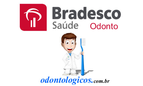 BradescoDental: Odonto, Bradesco Dental BradescoDental: Odonto, Bradesco Dental