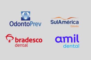 Os Principais Planos Odontológicos São Amil Dental, Odontoprev, Bradesco Dental e SulAmérica Odonto, por quê