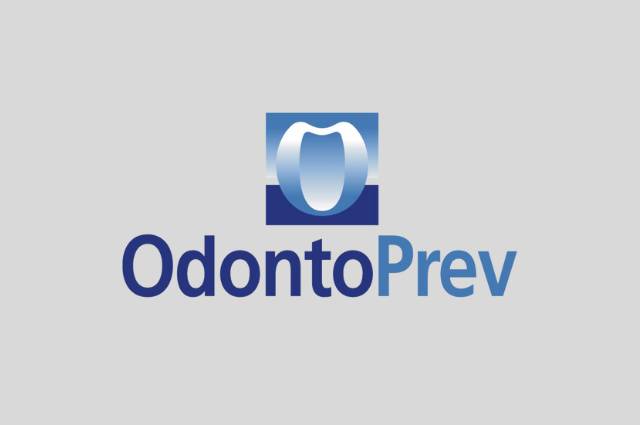 odontoprev